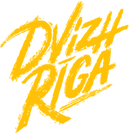 Dvizh Riga